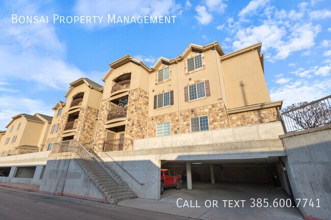 Building Photo - 209 N 1200 W