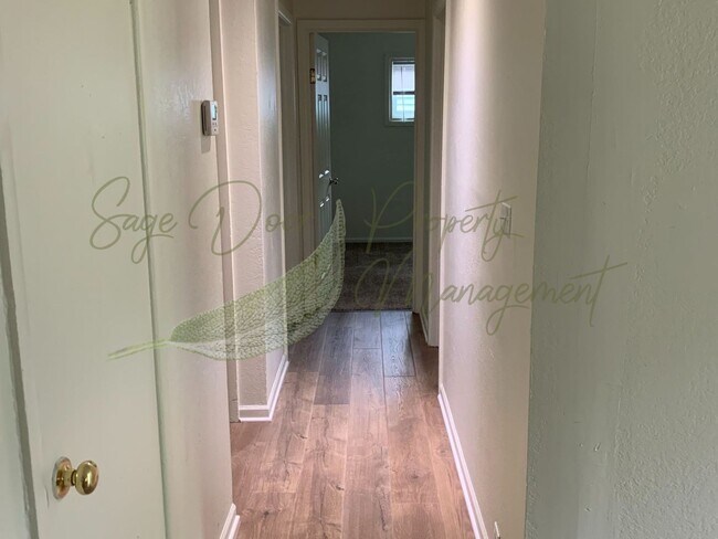 Building Photo - SUPER CUTE UPDATES!!!