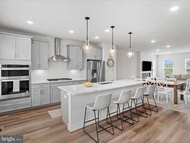 Building Photo - 17330 Turnstone Dr