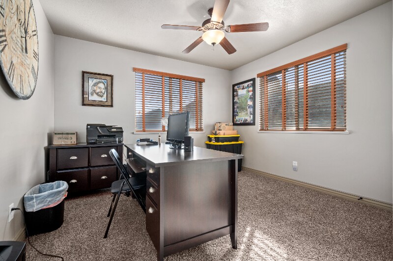 Building Photo - 3315 Birch Creek Rd