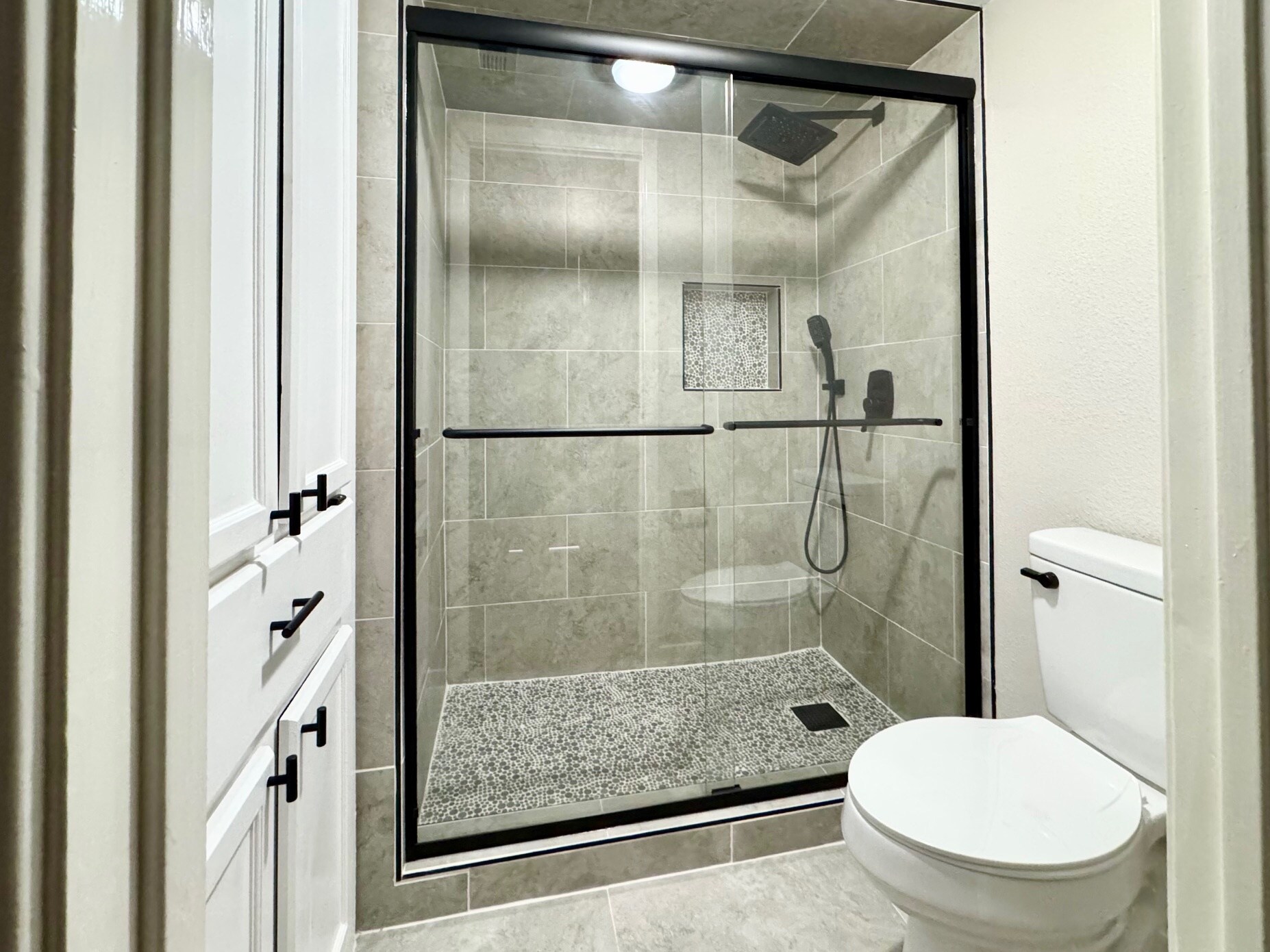 Building Photo - 30 Casa Verde
