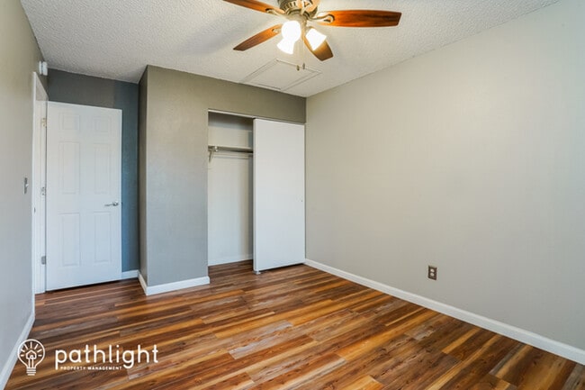 Building Photo - 1884 Lanka Lane, Colorado Springs, CO, 80915