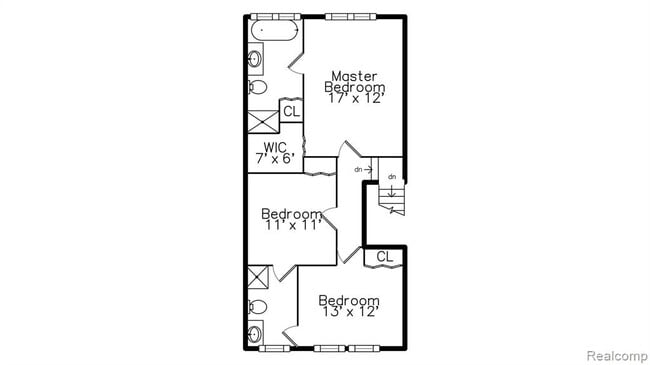 Building Photo - 6114 Heron Hills Dr