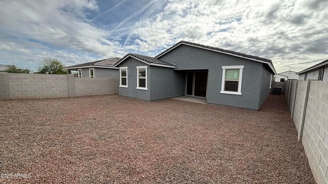 Building Photo - 18216 La Senda Dr W