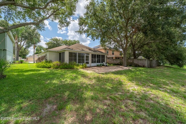 Building Photo - 537 Mason Dr