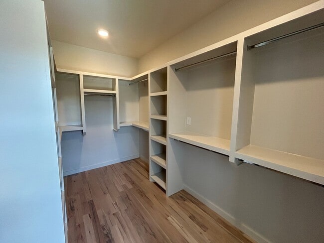 Building Photo - **Coming Soon!** Amazing New Construction ...