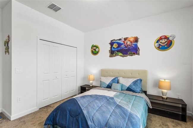 Building Photo - 8931 Takeaway Wy