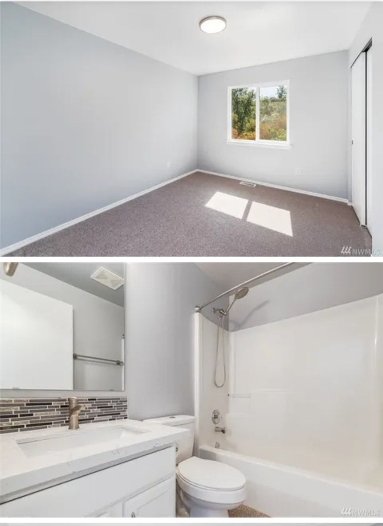 Building Photo - 14417 11th Ave Ct E