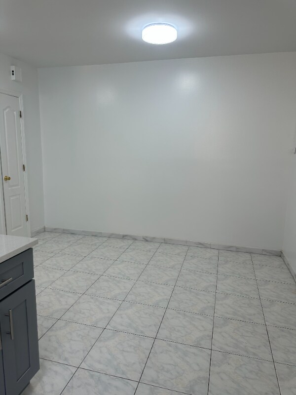Building Photo - 1242 74th St