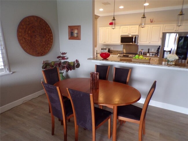 Building Photo - 25535 Heritage Lake Blvd