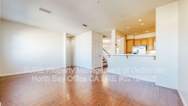 Building Photo - 2782 Coleman Glen Ln