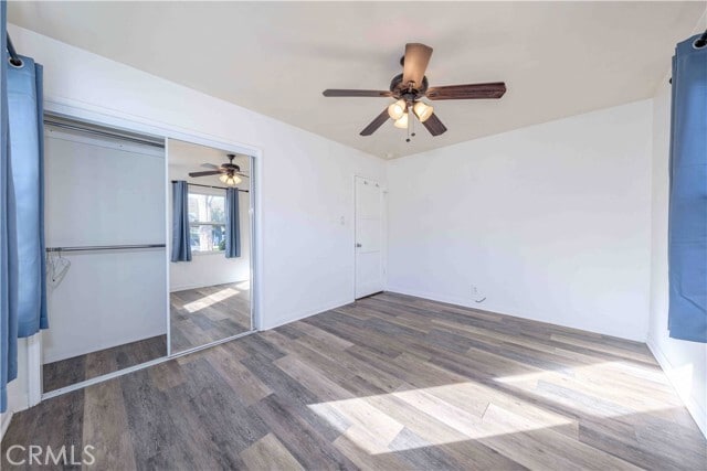 Building Photo - 2371 Park Ave