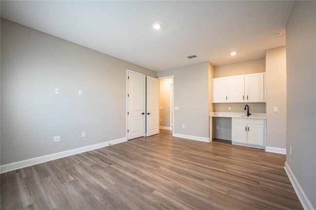 Building Photo - 4533 Breccia Ln