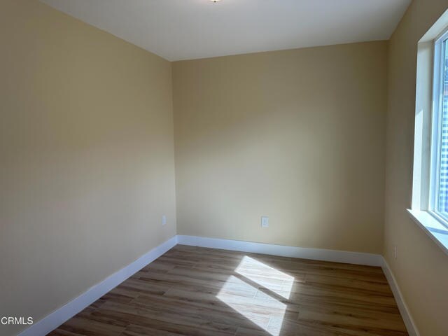 Building Photo - 237 Brucker Rd W