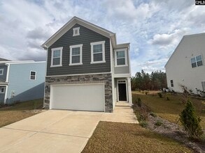 Building Photo - 520 Richmond Rd