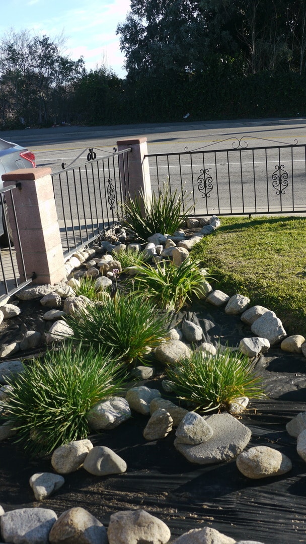 Building Photo - Home for Rent