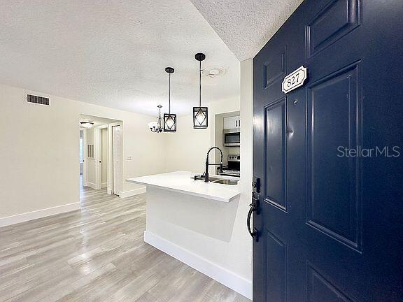 Building Photo - 5140 Conroy Rd