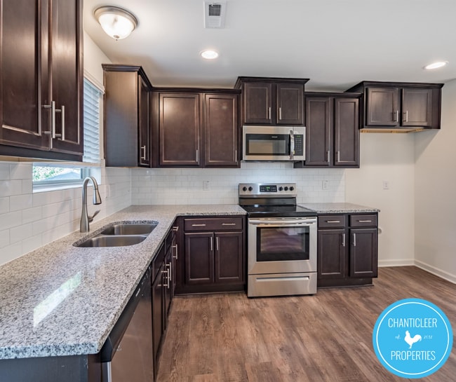 Building Photo - 3286 Ivy Wood Ln
