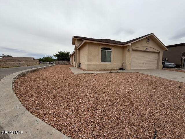 Building Photo - 14044 Peter Noyes Dr