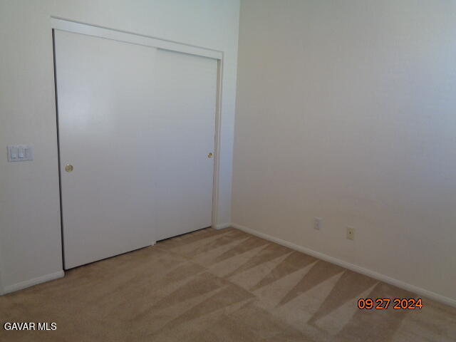 Building Photo - 43660 Windrose Pl