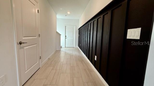 Building Photo - 12490 Sweet Angel Aura Wy