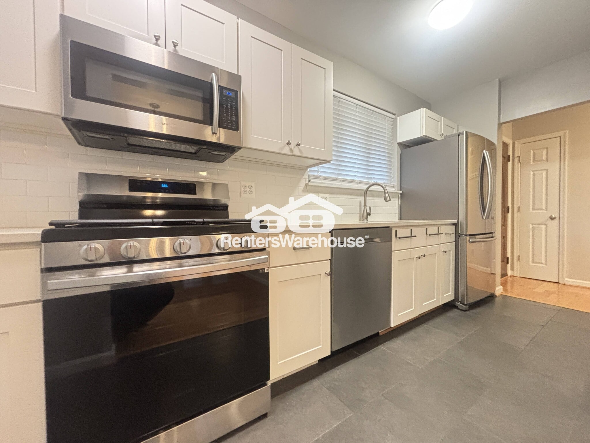 Building Photo - 7223 16th Ave