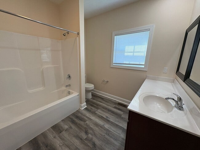 Building Photo - Available for the 2026-2027 leasing term