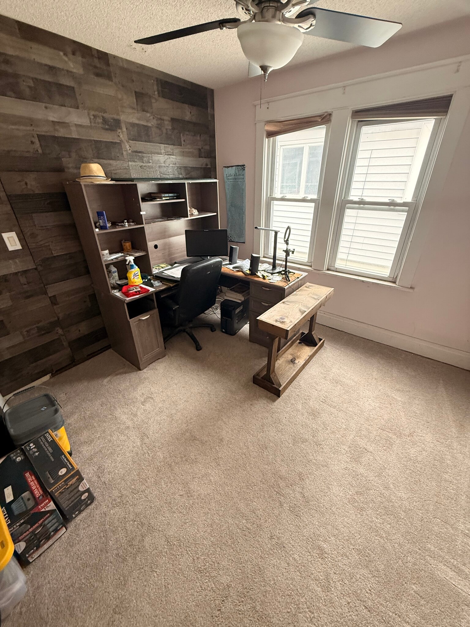 Building Photo - 359 Colvin Ave