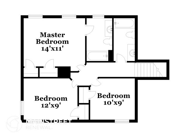 Building Photo - 2701 Amber Crest Dr