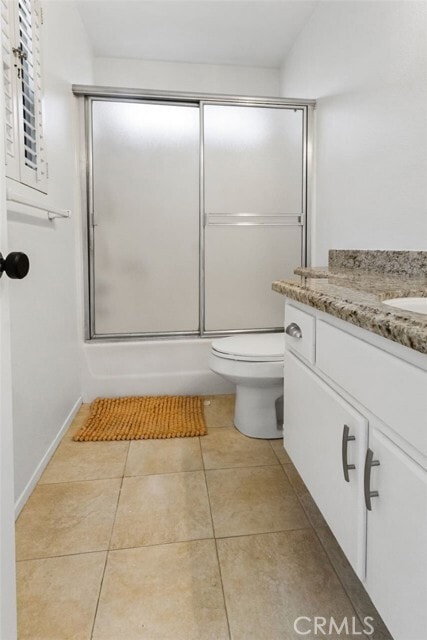 Building Photo - 1060 Calle Del Cerro