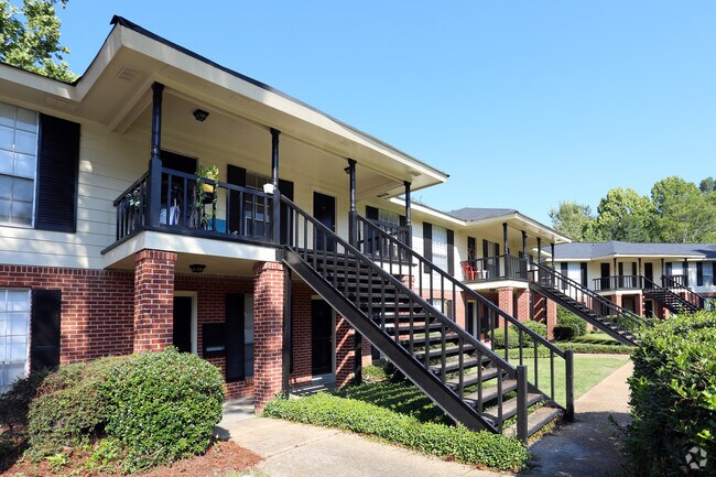 Pebble Creek Apartments Jackson, MS Apartment Finder