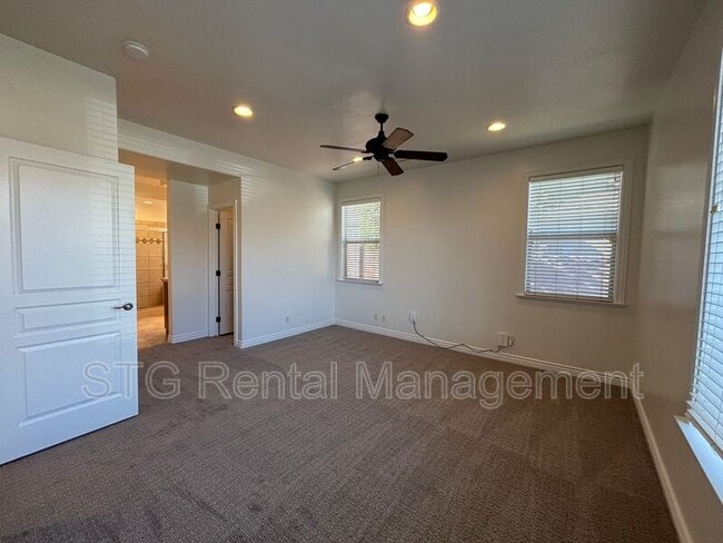 Building Photo - 348 E 1060 S