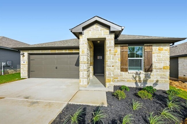 Building Photo - 146 Diablo Rim Ter