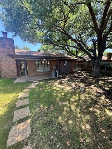 Building Photo - 3134 Winter Hawk Dr