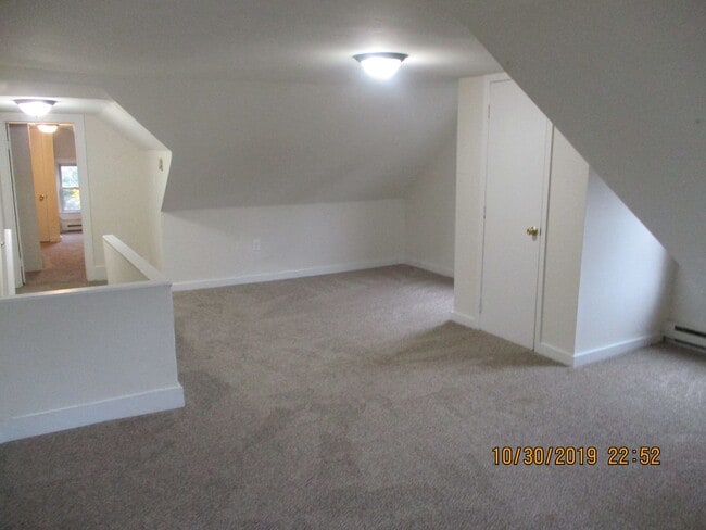 Building Photo - Completely remodeled, spacious Twin Attached home with private backyard - $2,100