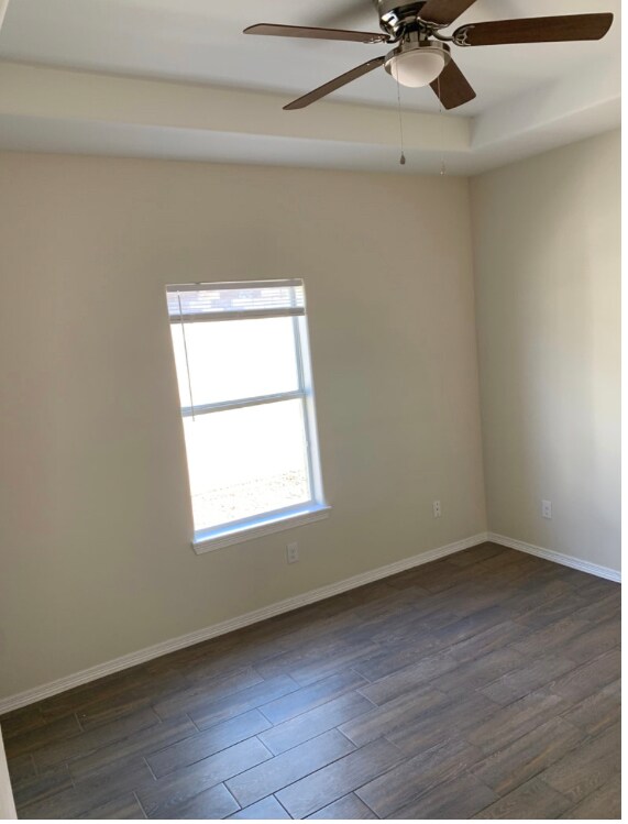 Building Photo - 1810 W Cortlandt St