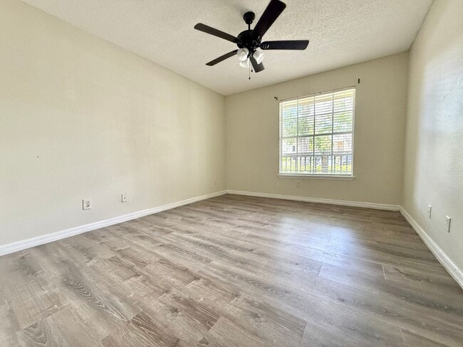 Building Photo - 1 Bedroom Condo for Rent – Orlando