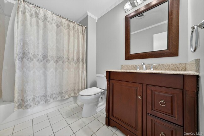 Building Photo - 50 Bonney Ct