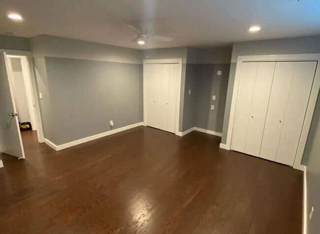 Building Photo - Charming All-Brick 2 Bedroom, 2 Bath Home ...