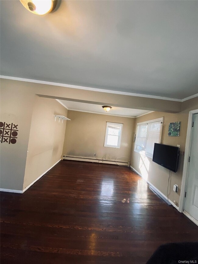 Building Photo - 46 Leonard St