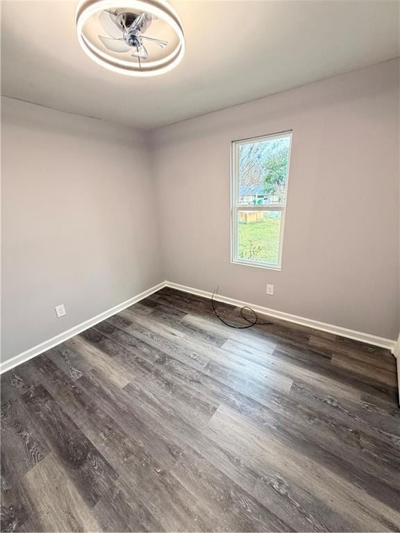 Building Photo - 4380 Reins Ridge Rd