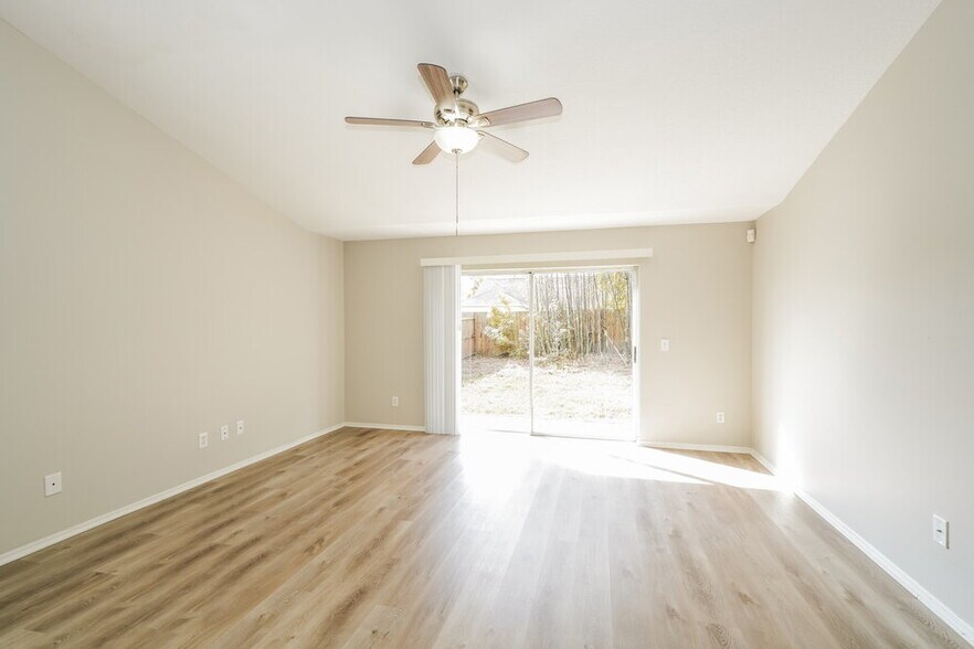 Building Photo - 7619 Clovelly Park Pl