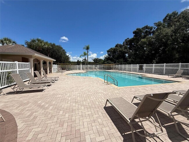 Building Photo - 219 Bay Arbor Blvd