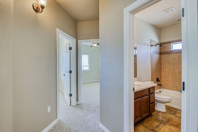 Building Photo - Beautiful Corner lot House