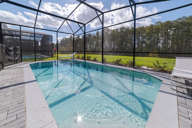 Building Photo - 15871 Cape Coral Lp