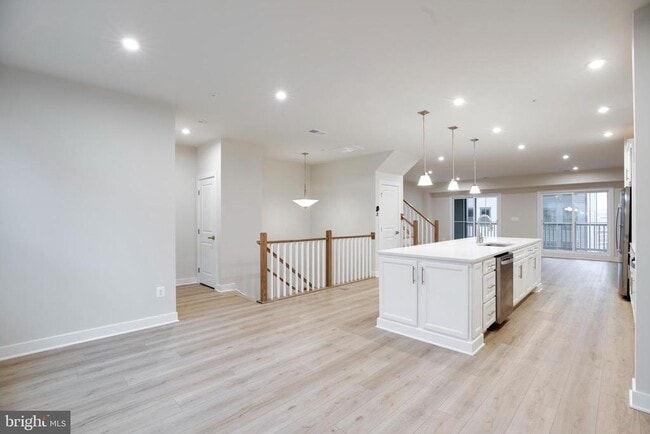 Building Photo - 4357 Black Tulip Wy