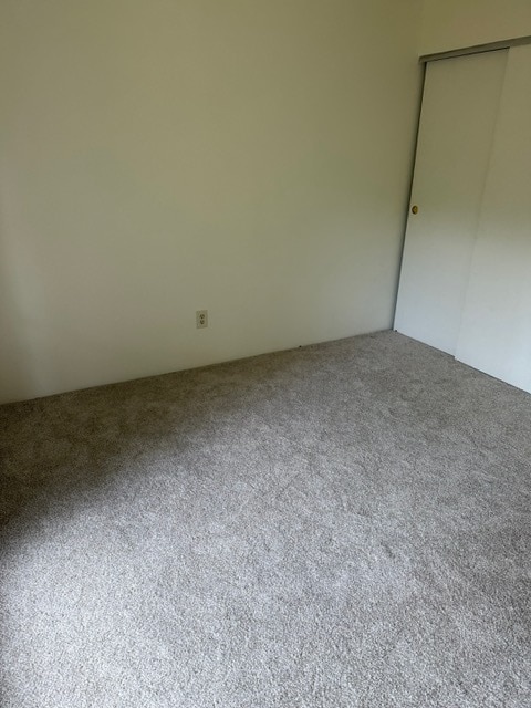 Building Photo - 94-870-870 Lumiauau St