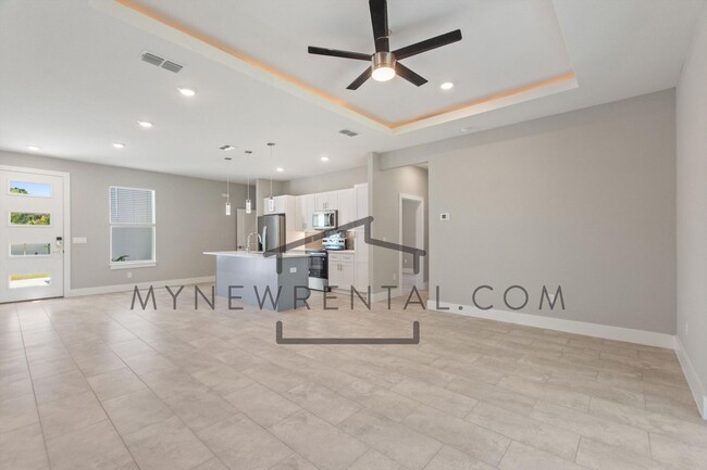 Building Photo - 3093 Spice Ln