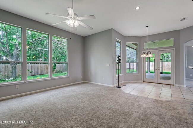 Building Photo - 12197 Ripken Cir W
