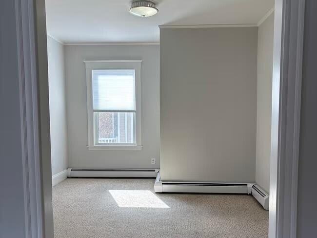 Building Photo - 94-96-96 Columbia Park